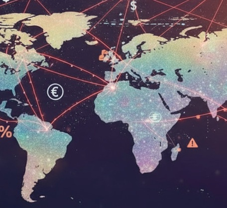 The Us Threat To Global Tax Reform: A Proposal For Protecting Multilateralism